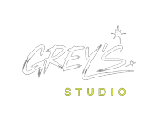 GREY'S STUDIO